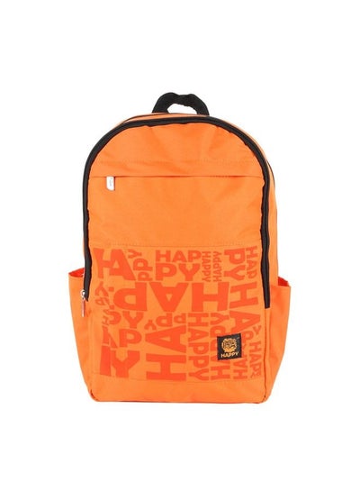 Moods Up Happy Backpack