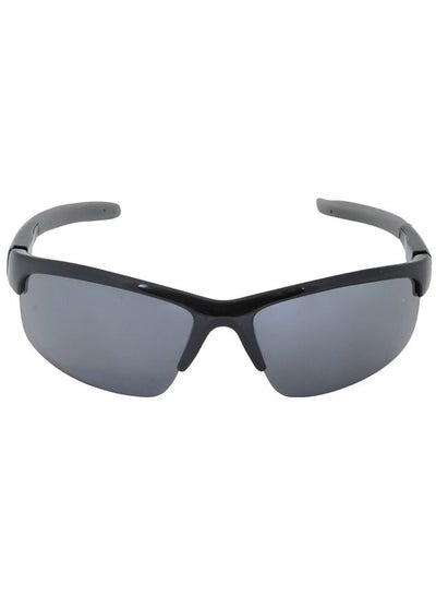 067108 UV 400 Protection Men's Sunglasses