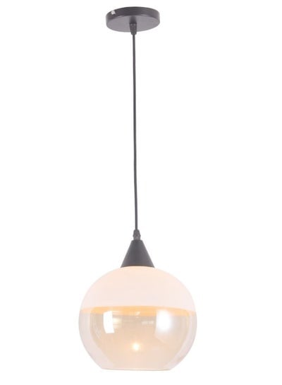 Elegant Style Pendant Light Unique Luxury Quality Material for the Perfect Stylish Home