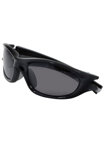 067116 UV 400 Protection Men's Sunglasses