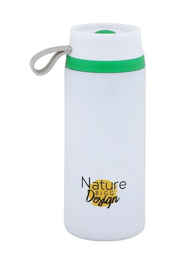 Biggdesign Nature Design Thermos Travel Mug 350 ML