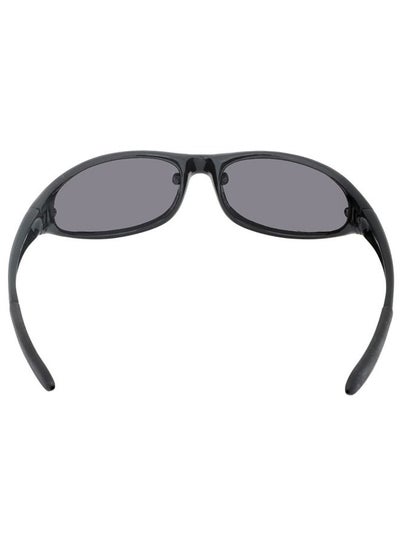 067094 UV 400 Protection Men's Sunglasses