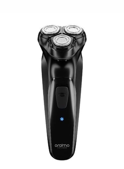 Oraimo Smart Shaver 3D Rotary Razor Electric Smooth Shaver With Pop-up Trimmer OPC-RS10