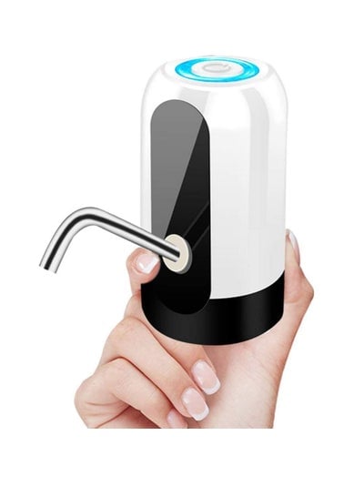 Automatic USB Electric Water Dispenser Pump