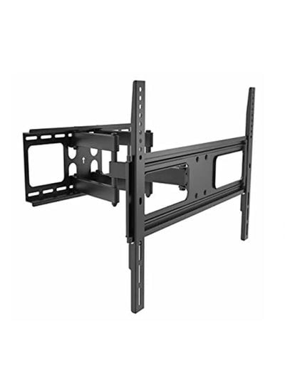 Standard Series 37-70 Inch TV Wall Mount Stand