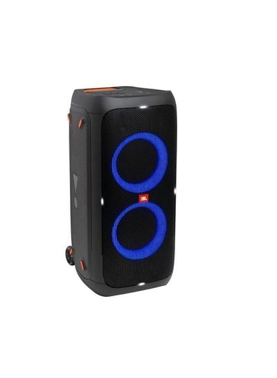 Partybox310 Portable Party Speaker