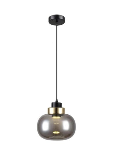 Elegant Style Pendant Light Unique Luxury Quality Material for the Perfect Stylish Home (4000K)