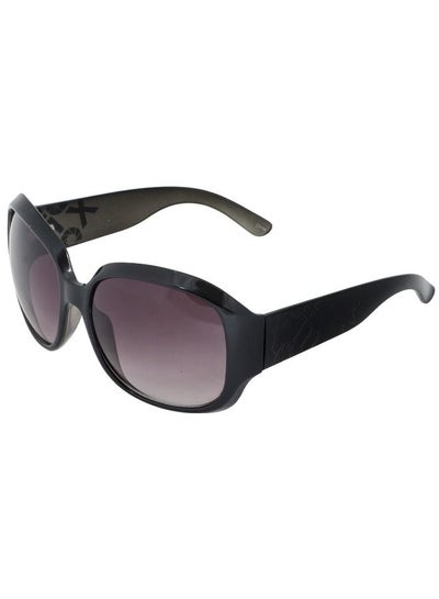 023094 UV 400 Protection Women's Sunglasses