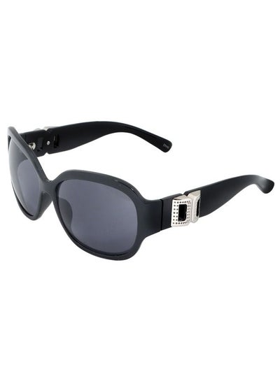 047019 UV 400 Protection Women's Sunglasses