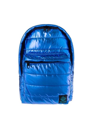 Moods Up Relaxed Bright Backpack