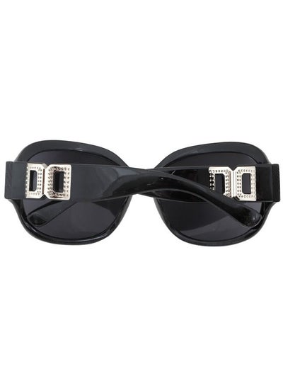 047019 UV 400 Protection Women's Sunglasses