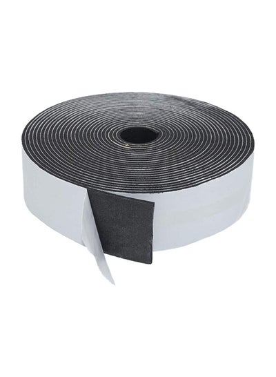 Foam Insulation Tape 2 inch  /7.5 meter