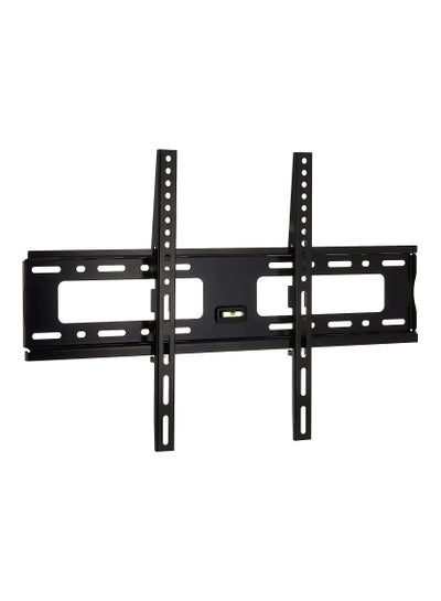 Skilltech SH65F fixed wall mount for 32-80 inch screen