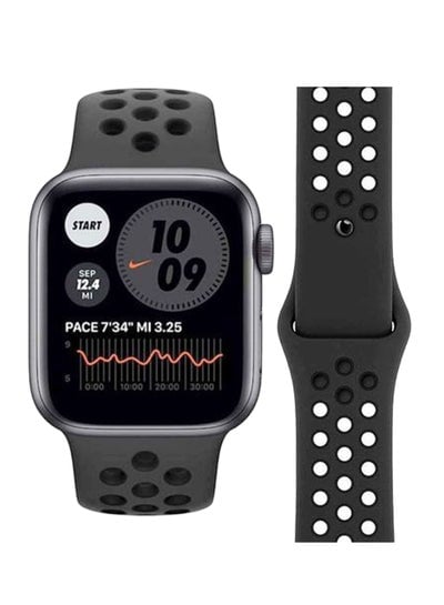 Replacement Strap For Apple Watch 42-44mm