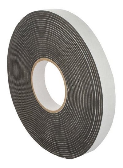 Foam Insulation Tape 1 inch /7.5 meter