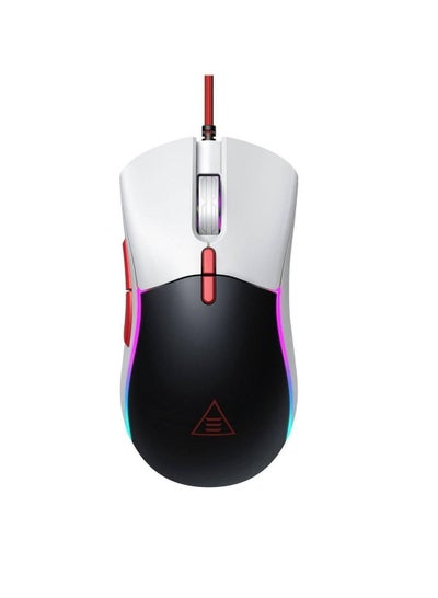 EKSA Gaming Mouse Wired