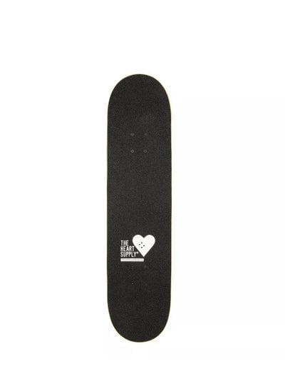 Skateboard The Heart Supply Pro