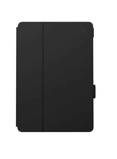 Speck Balance Folio Case Samsung Galaxy Tab S7 5G