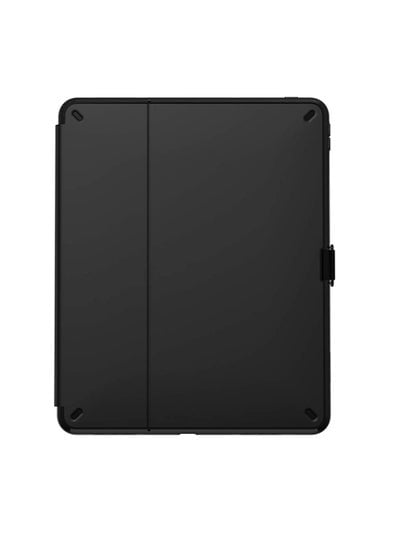 Speck Presidio Pro Folio Case iPad iPad Pro 12.9 Layer Drop Protection