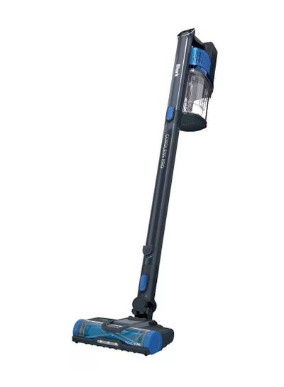 Shark Pro Lightweight Cordless Stick Vacuum with Power Fins and Self Cleaning Brush roll